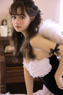小猪佩奇第八季免费观看