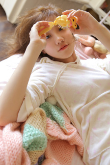 少年锦衣卫